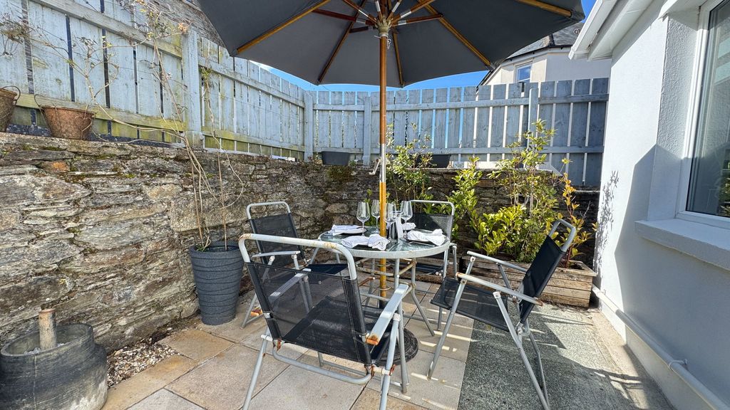 Additional image 32 of 5 bed detached house for saleStation Road, Horrabridge, Yelverton PL20