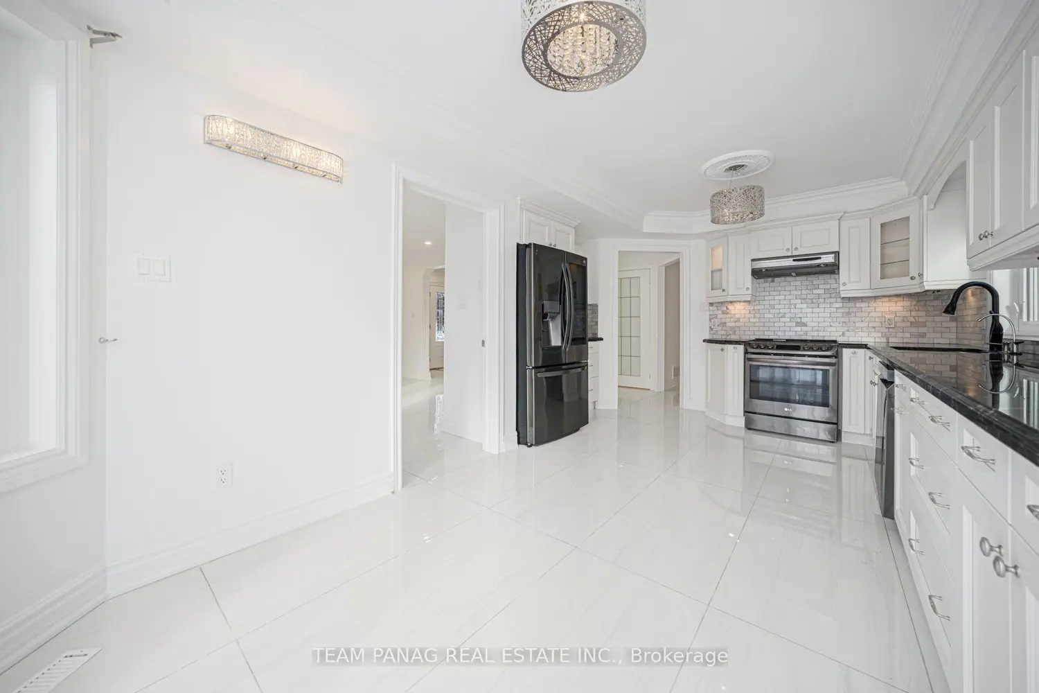 Additional image 4 of 133 Arten Avenue