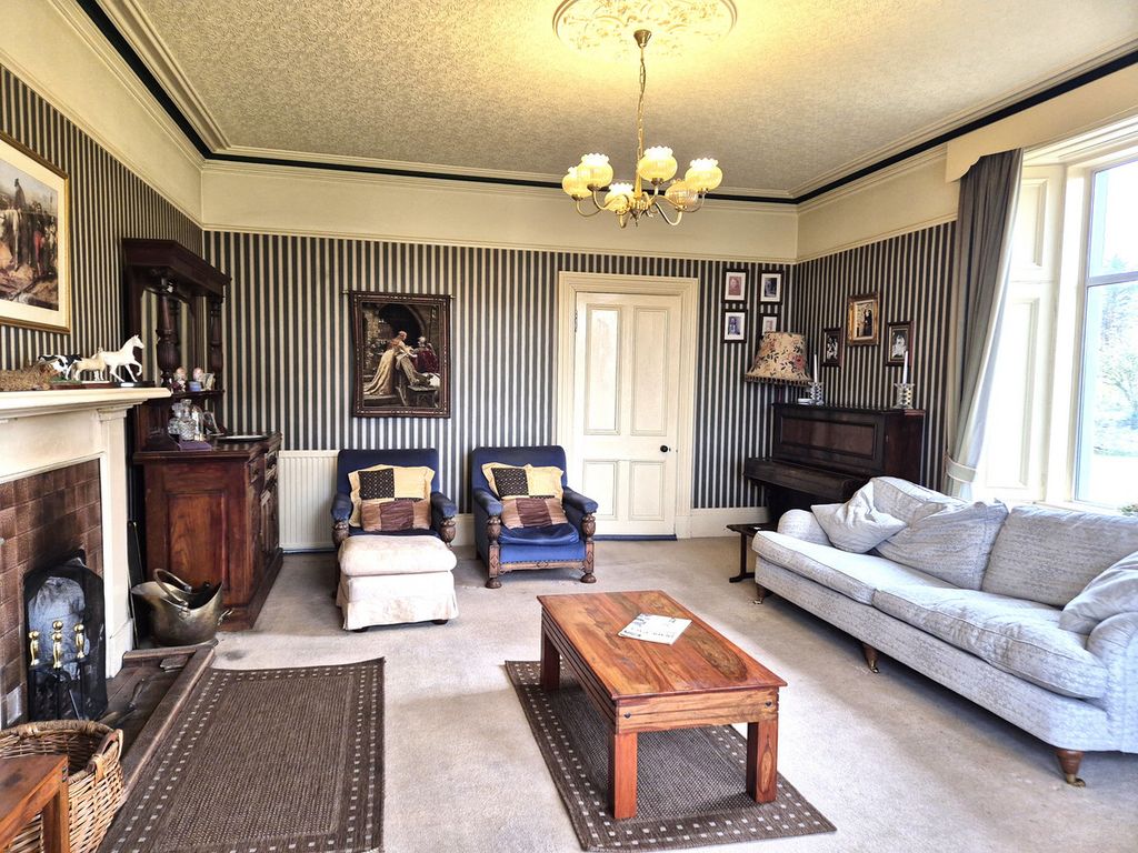 Additional image 21 of 6 bed detached house for saleGeorge Street, Wick KW1
