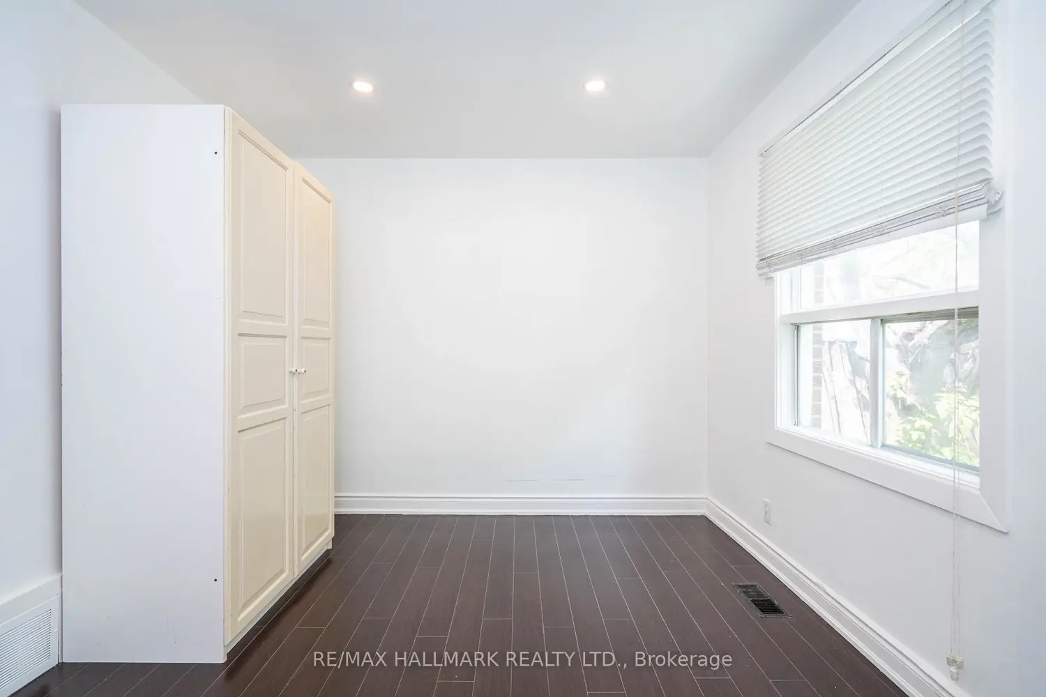 Additional image 13 of 104 Highland Park Boulevard