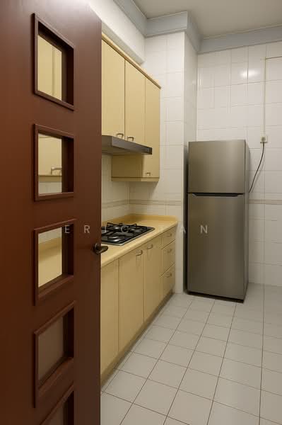 Additional image 5 of 35 Jurong East Avenue 1
