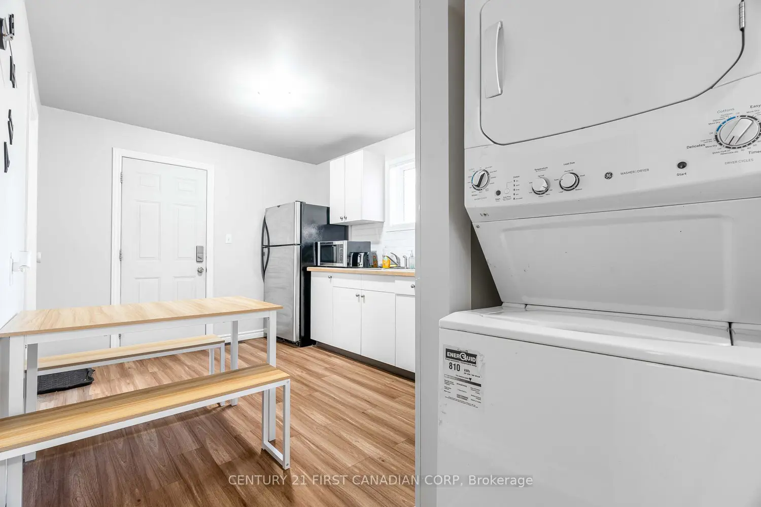 Additional image 16 of 302 Egerton Street