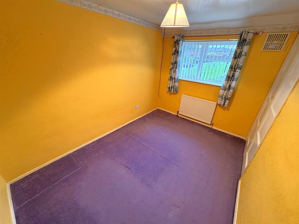 Additional image 16 of 2 bed terraced house for saleNelson Road, Corby NN17