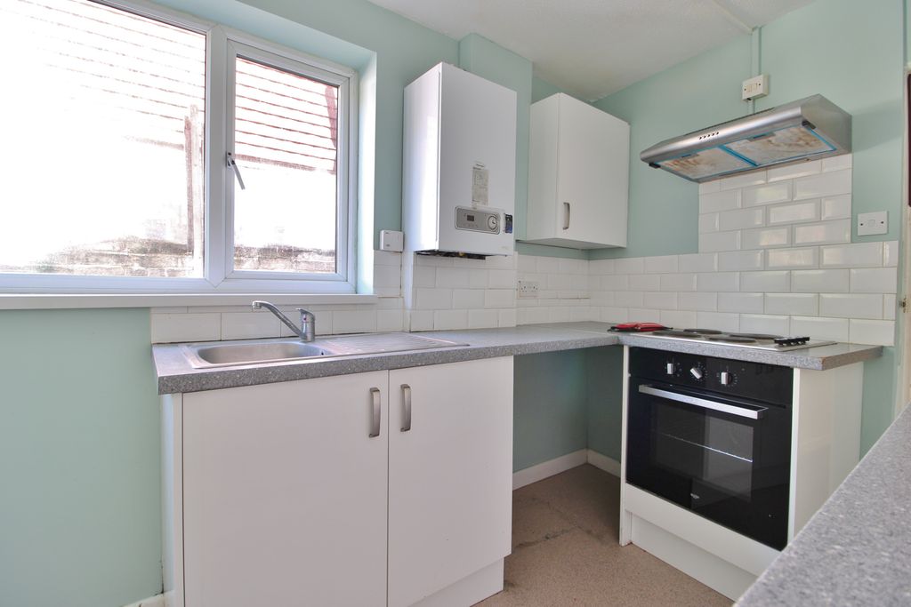 Additional image 13 of 3 bed terraced house for saleExmouth Road, Southsea PO5