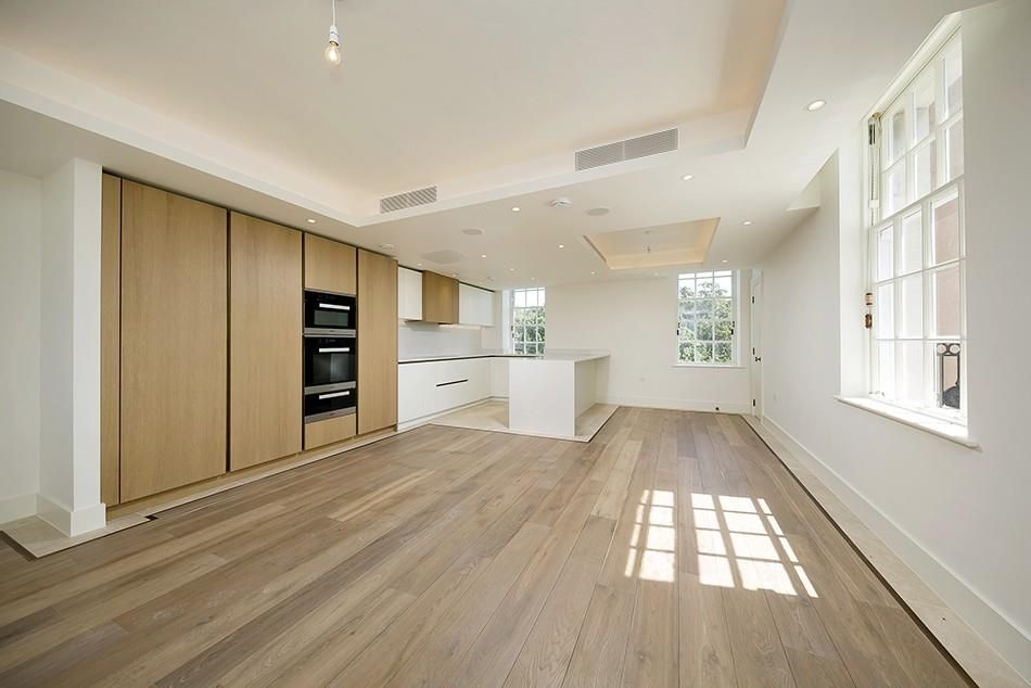 Additional image 2 of 2 bed flat for saleRichmond Hill, Richmond TW10