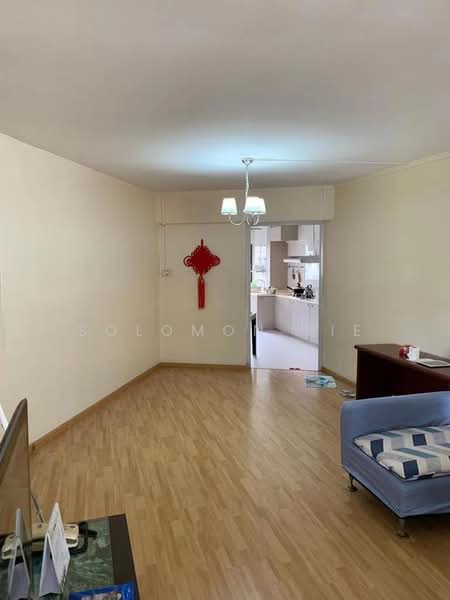 Additional image 14 of 916 Tampines Street 91