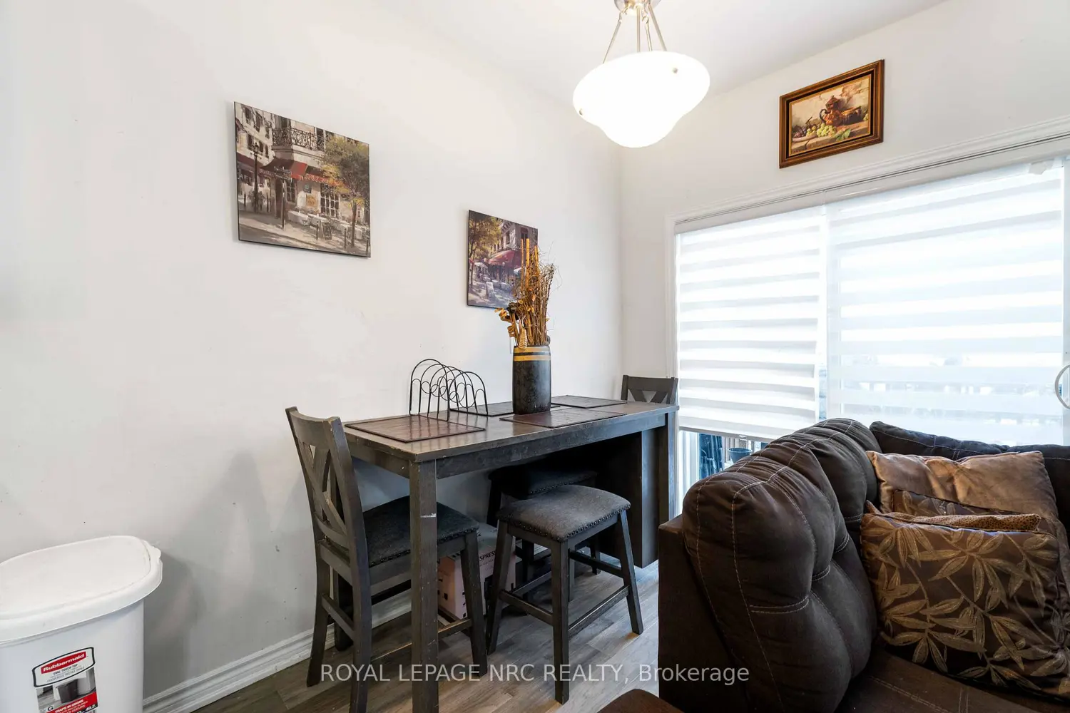 Additional image 6 of 233 Louise Street