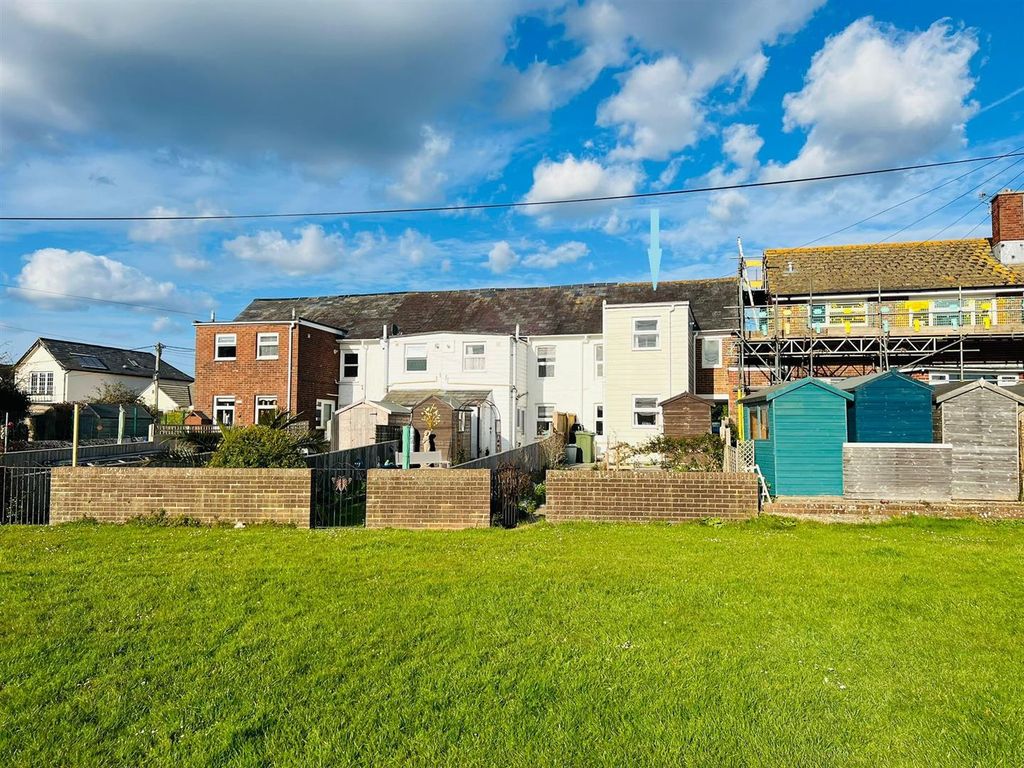 Additional image 4 of 3 bed end terrace house for saleYarmouth, Isle Of Wight PO41