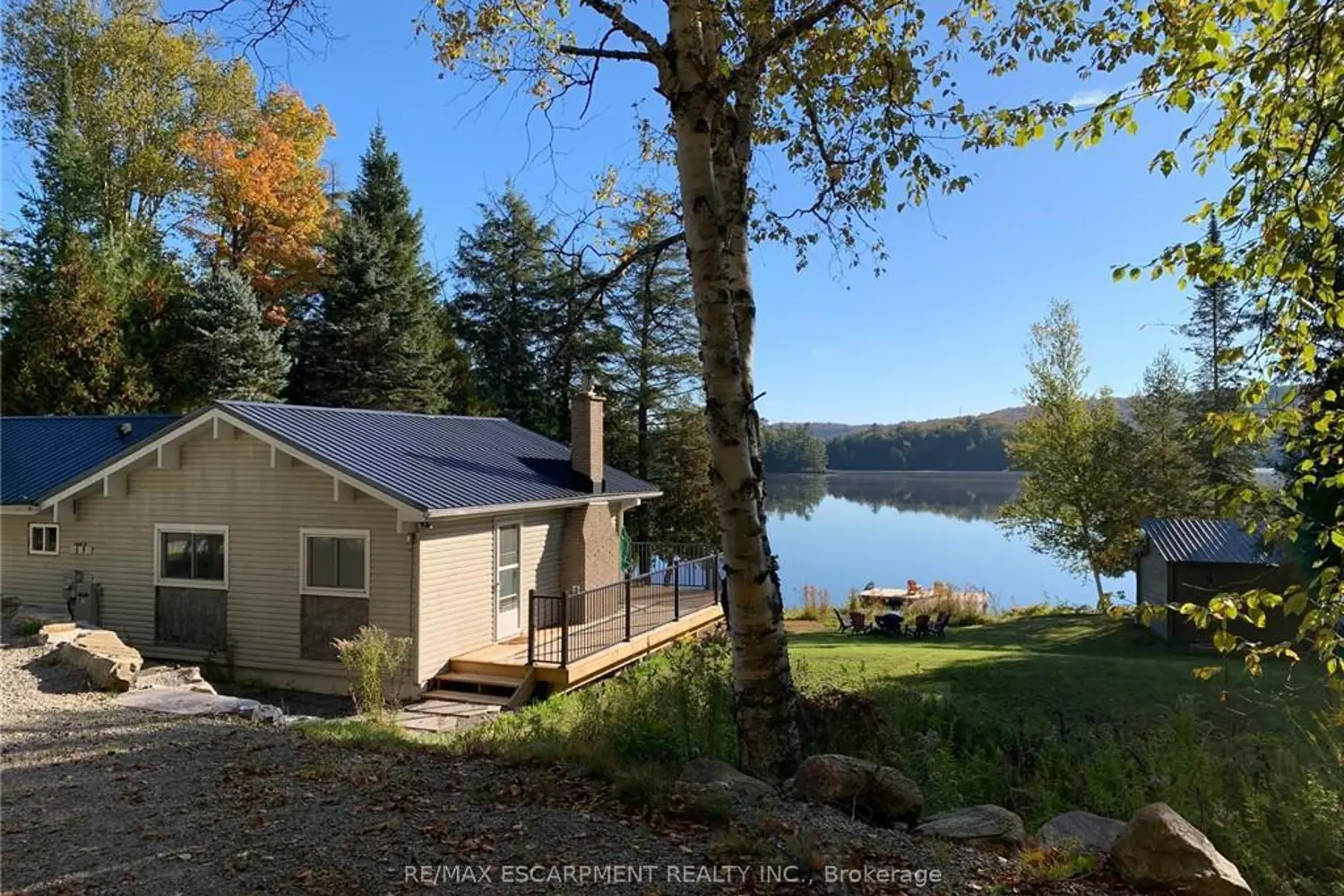 Additional image 8 of 1056 Inawendawin Road