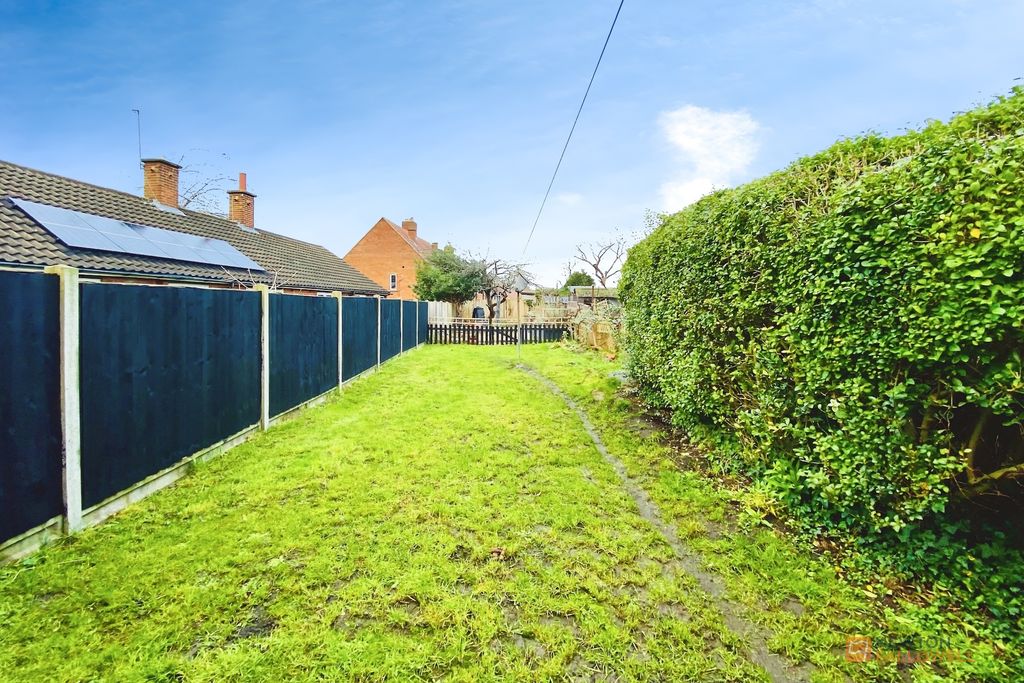 Additional image 16 of 2 bed end terrace house for saleCherry Street, Wigston LE18