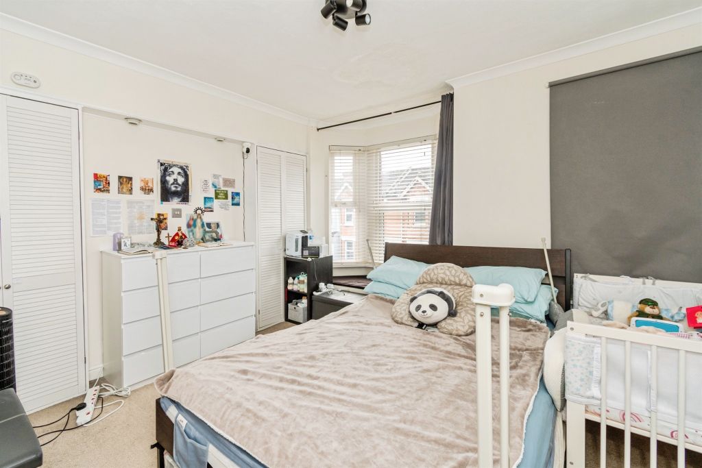 Additional image 17 of 2 bed terraced house for saleRomsey Road, Southampton SO16