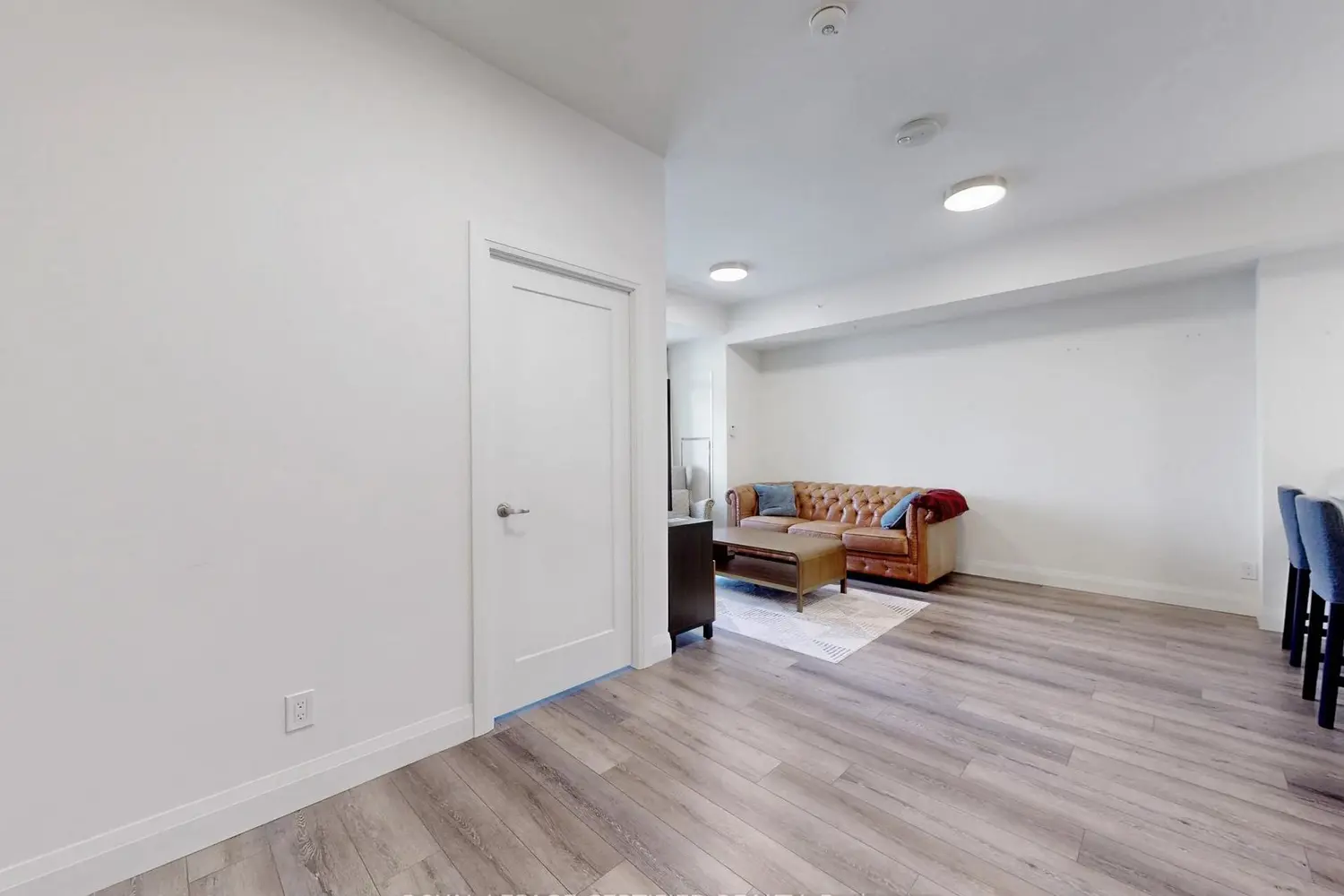 Additional image 6 of 500 Brock Avenue 604