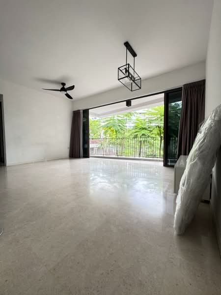 Additional image 3 of Bedok Reservoir Road