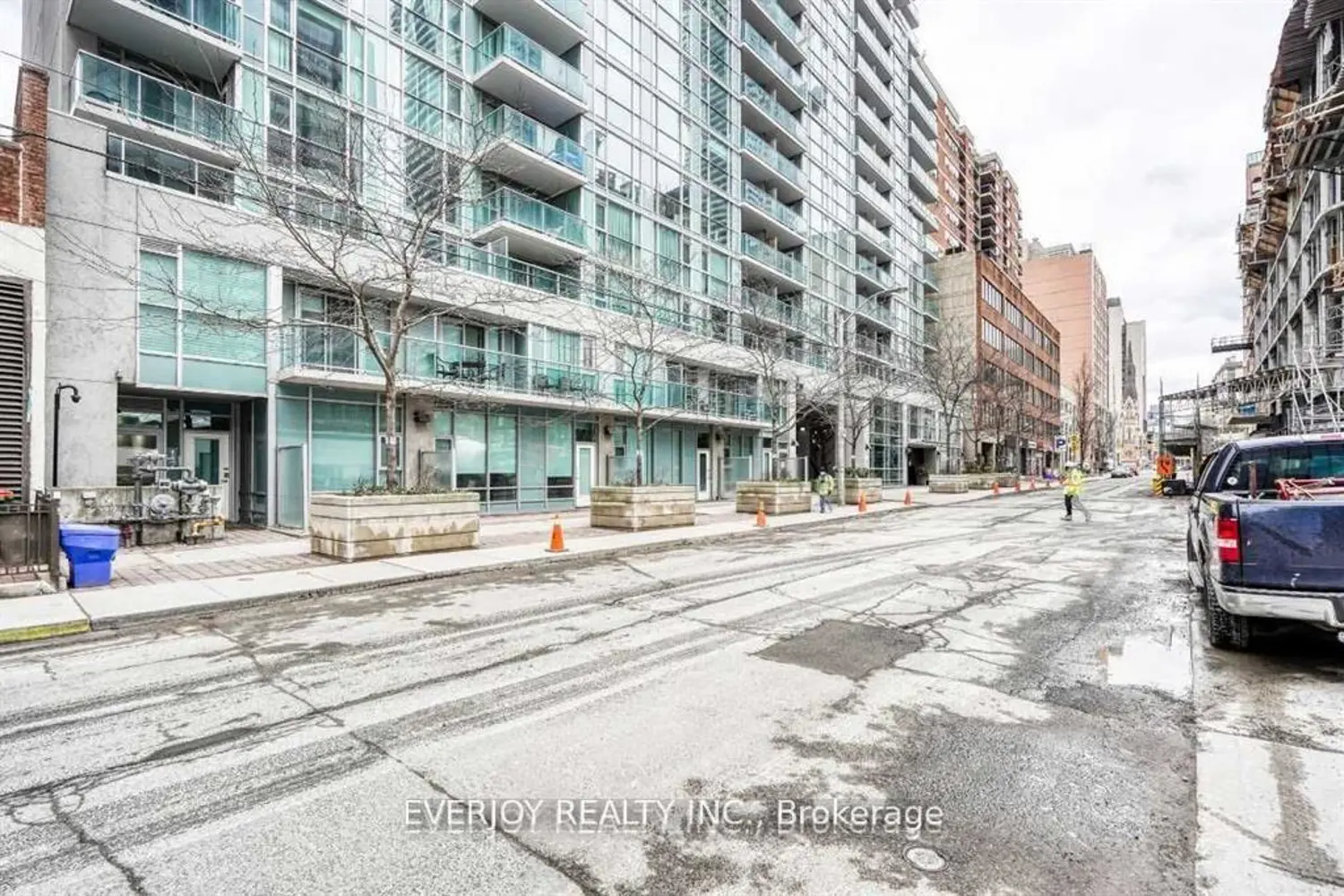 Additional image 2 of 96 St Patrick Street 103
