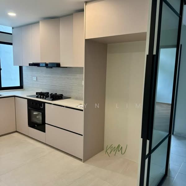 Additional image 3 of 437 Tanjong Katong Road