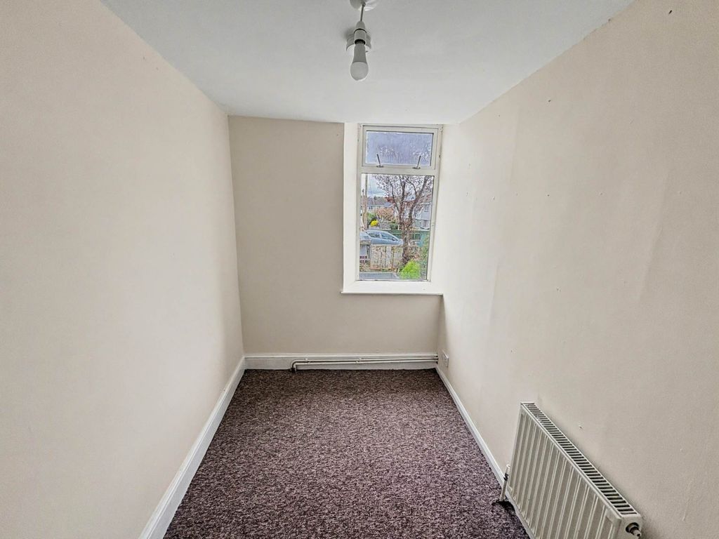 Additional image 8 of 2 bed terraced house for saleStation Road, Yelverton PL20