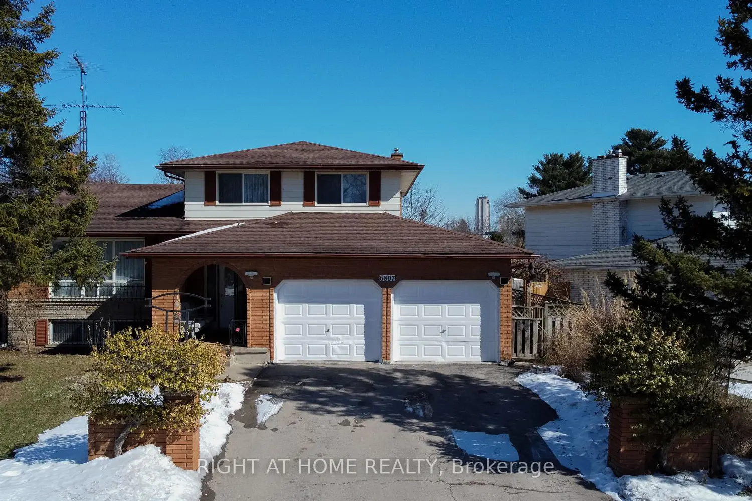 Additional image 3 of 6807 Corwin Crescent