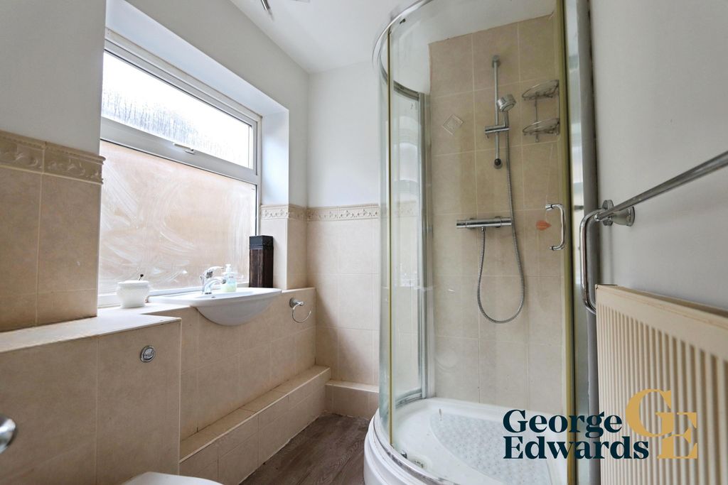 Additional image 8 of 2 bed detached bungalow for saleSt. Catherines Avenue, Market Bosworth, . CV13