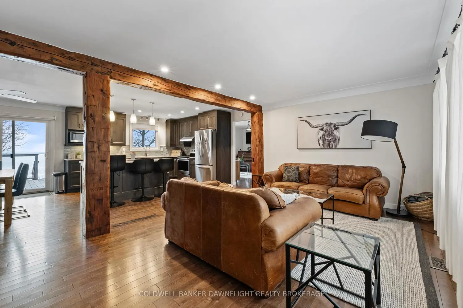 Additional image 3 of 74399 Cardinal Court