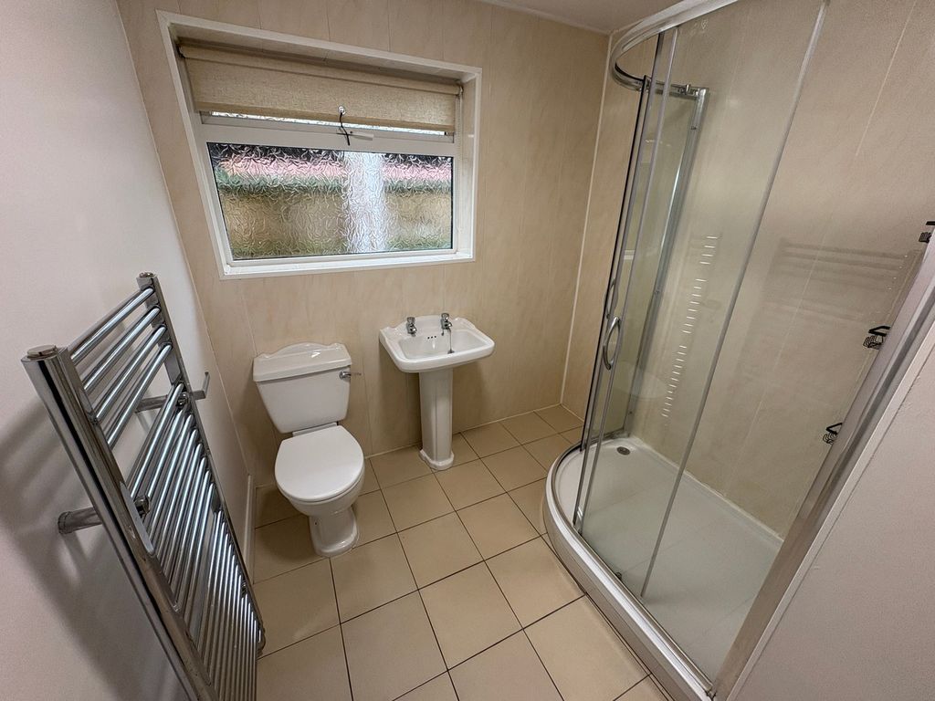Additional image 12 of 3 bed bungalow for saleWestern Drive, Claybrooke Parva, Lutterworth LE17