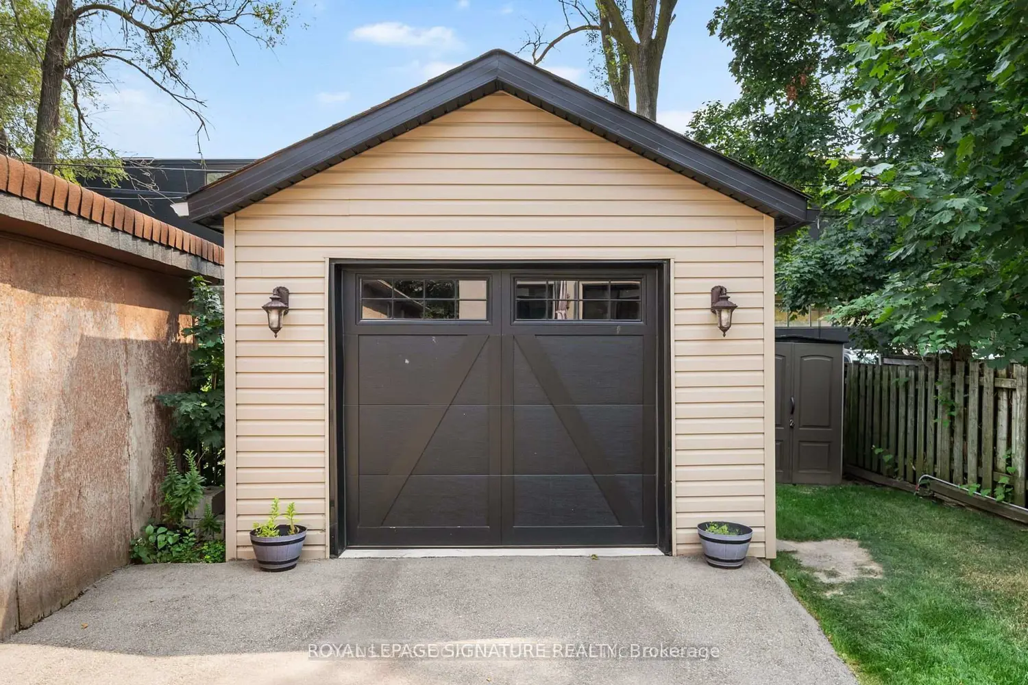 Additional image 15 of 1213 Glencairn Avenue