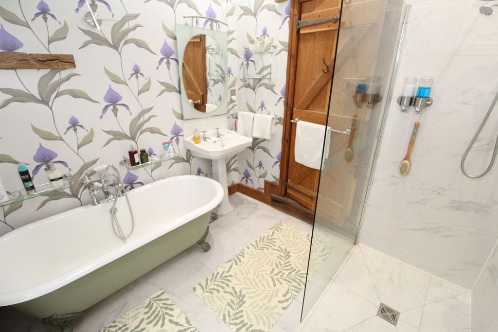 Additional image 21 of 5 bed detached house for saleNorthfield Road, Blaby, Leicester LE8