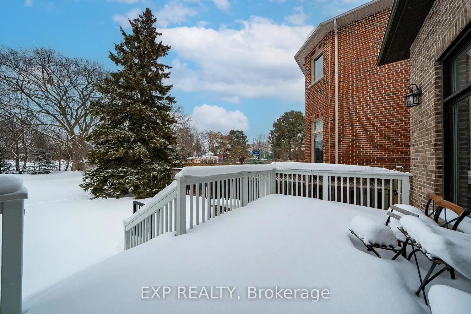 Additional image 16 of 58 Spruce Avenue