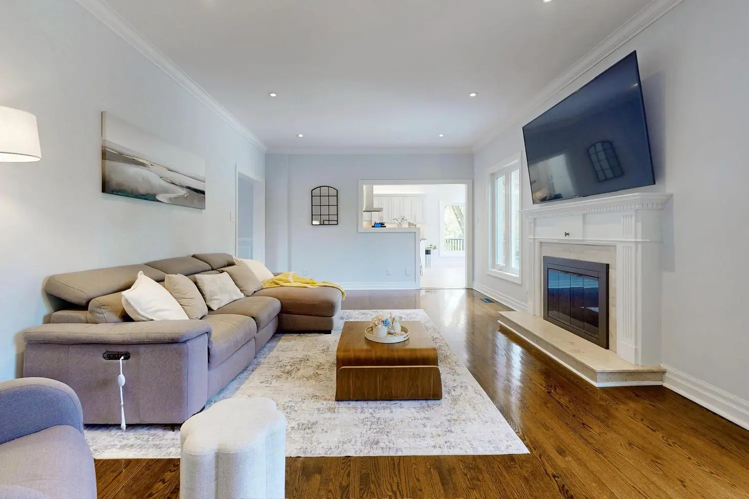 61 Sherrick Drive photo 2