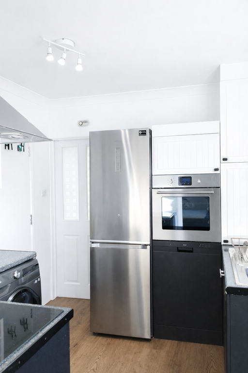 Additional image 17 of 6 bed semi-detached house for saleBarry Road, Southampton SO19