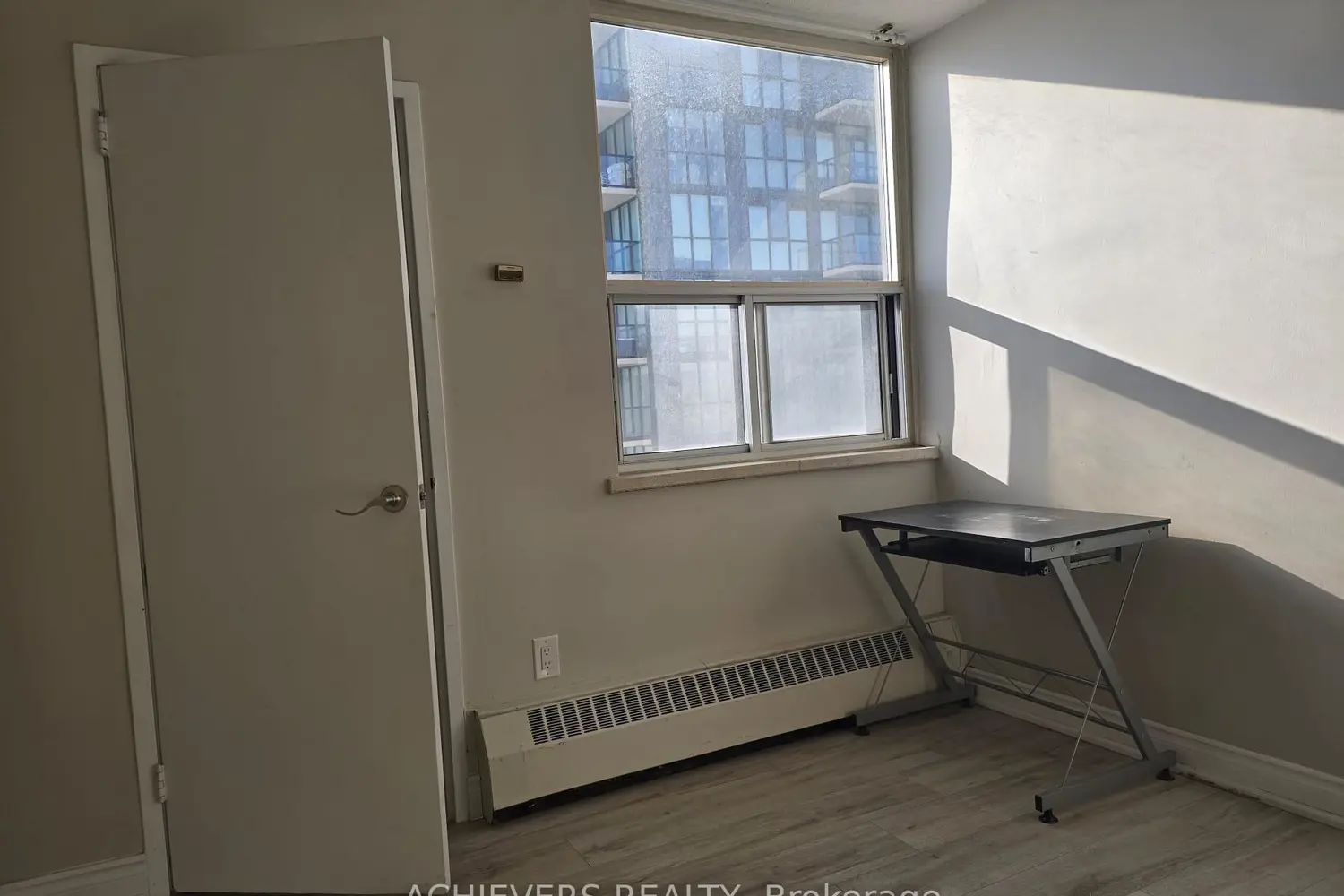 Additional image 15 of 1455 Lawrence Avenue 1004