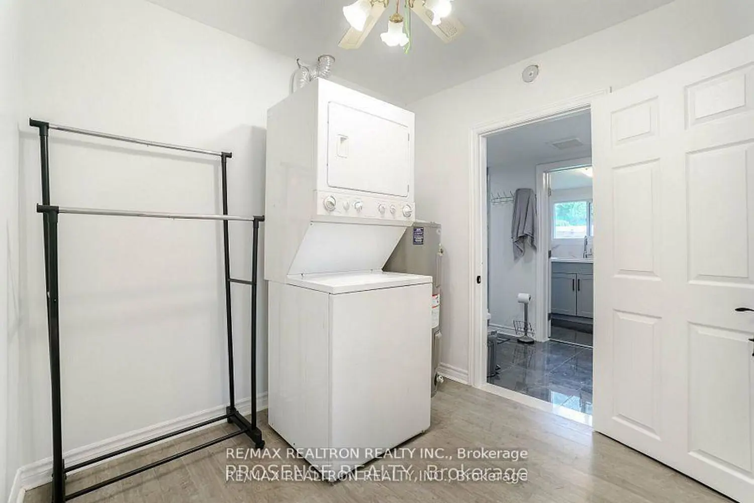 Additional image 13 of 780 William Street