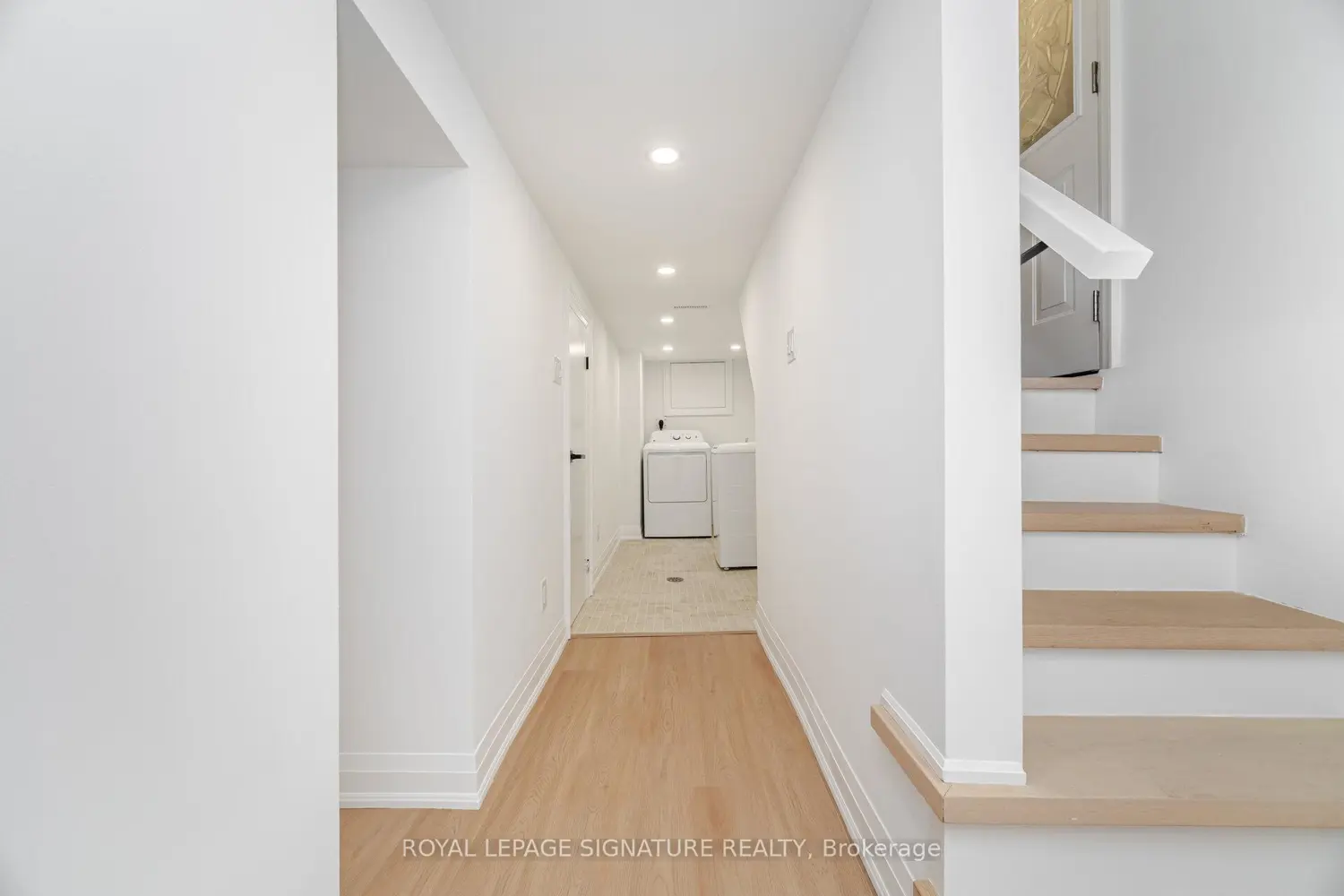 Additional image 9 of 285 Charlton Avenue