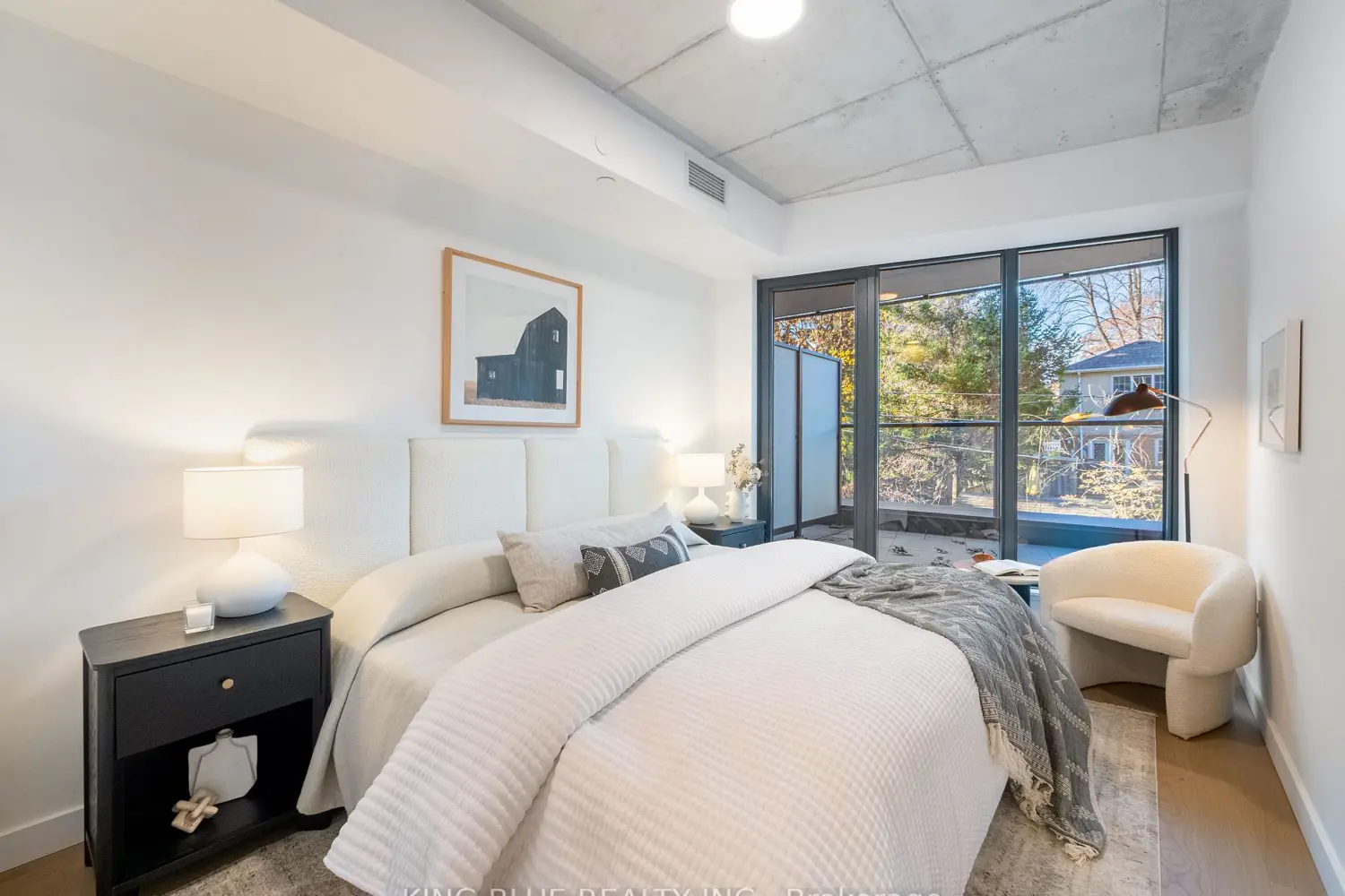 Additional image 10 of 1720 Bayview Avenue 209