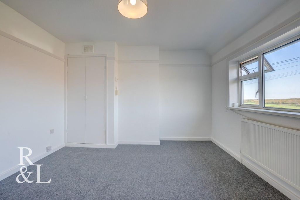 Additional image 24 of 3 bed terraced house for saleAcresford Road, Donisthorpe DE12