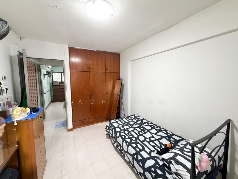 Additional image 8 of 251 Jurong East Street 24