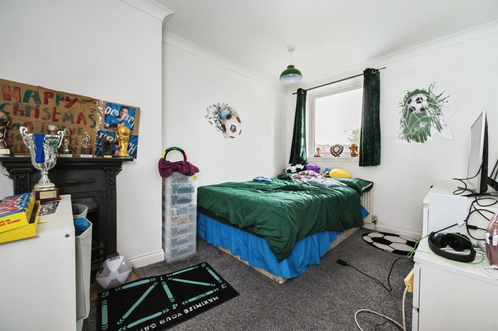 Additional image 7 of 2 bed semi-detached house for saleFreshfield Square, Southampton SO15