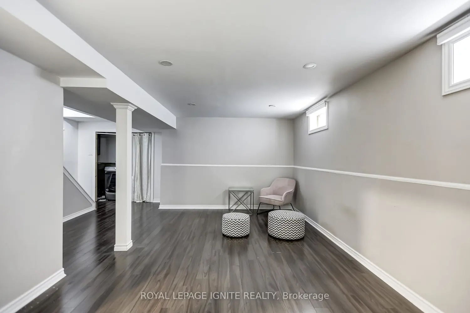 Additional image 17 of 172 Radford Drive