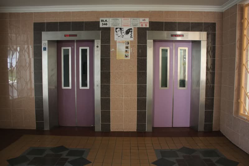 Additional image 14 of 346 Kang Ching Road