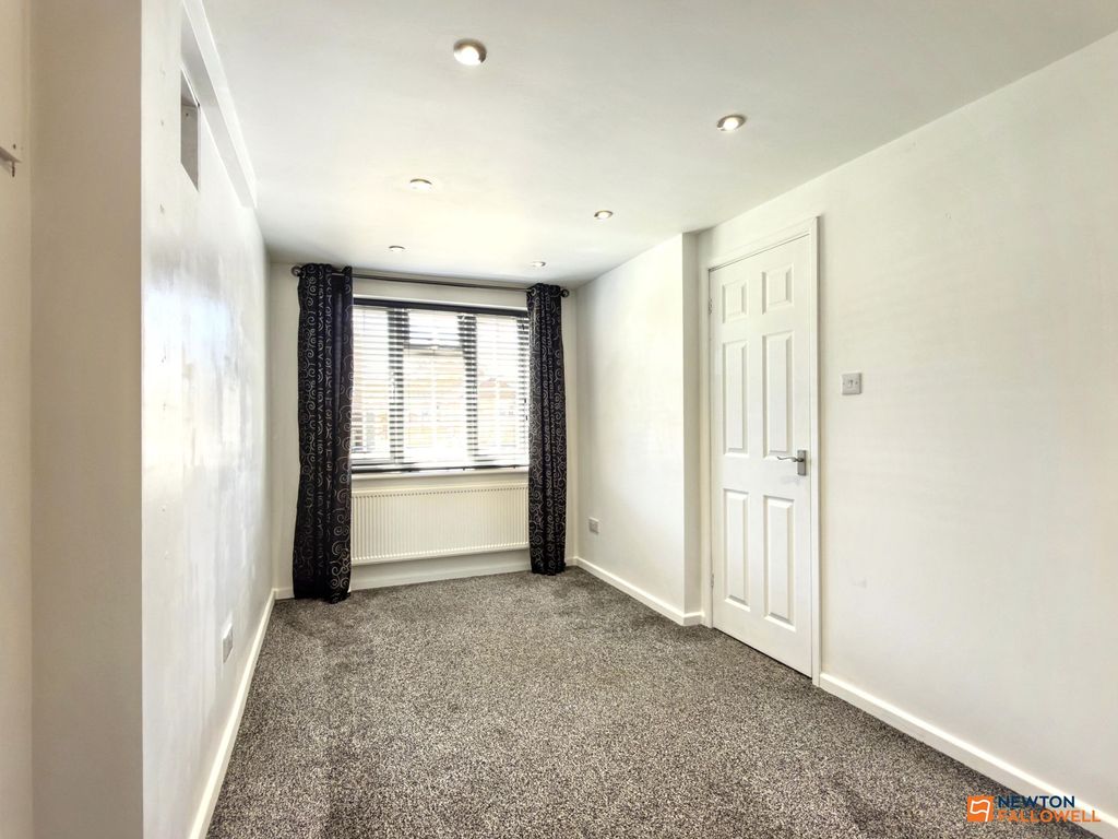 Additional image 15 of 4 bed detached house for saleThe Limes, Ravenstone LE67