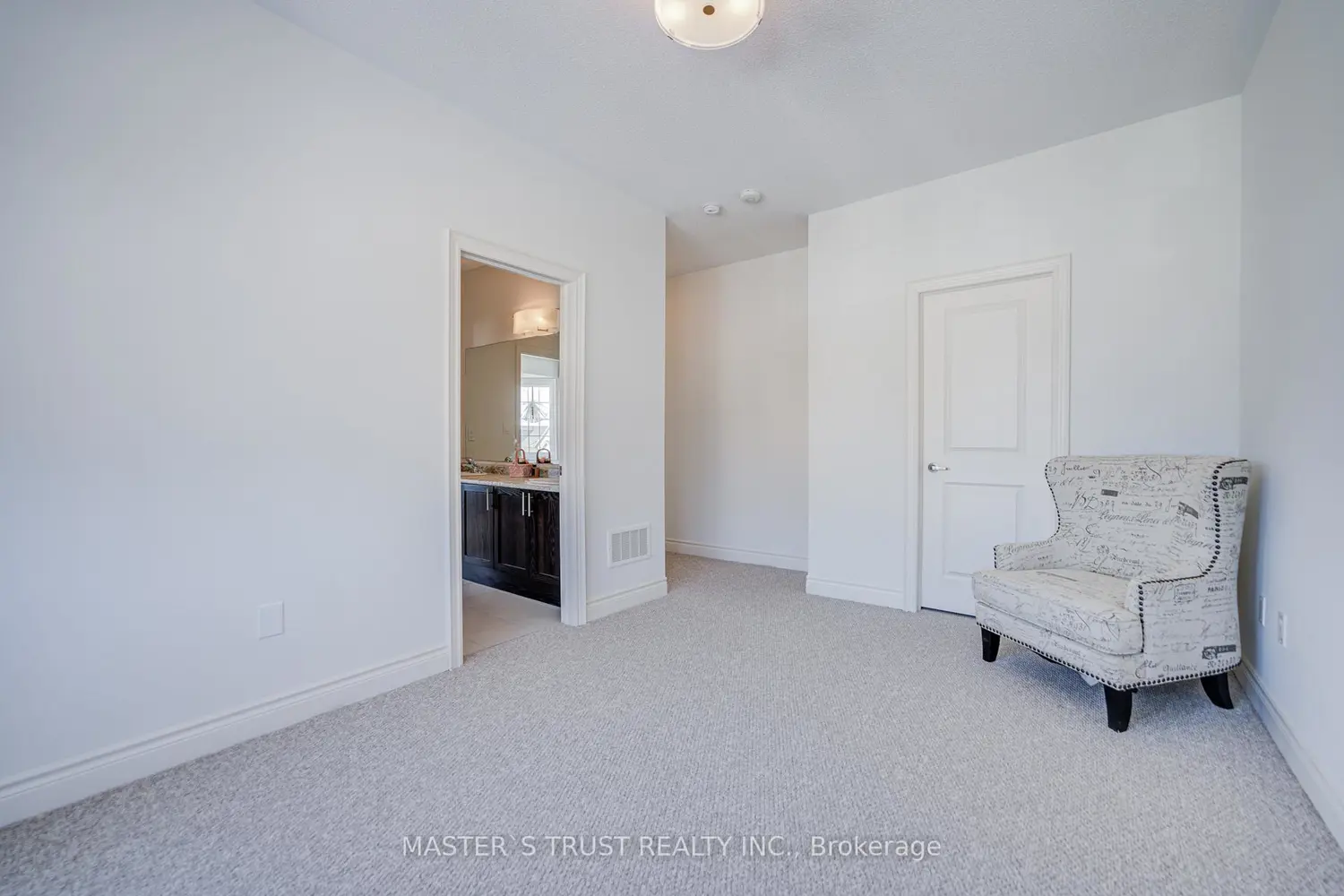 Additional image 10 of 57 Tupling Street