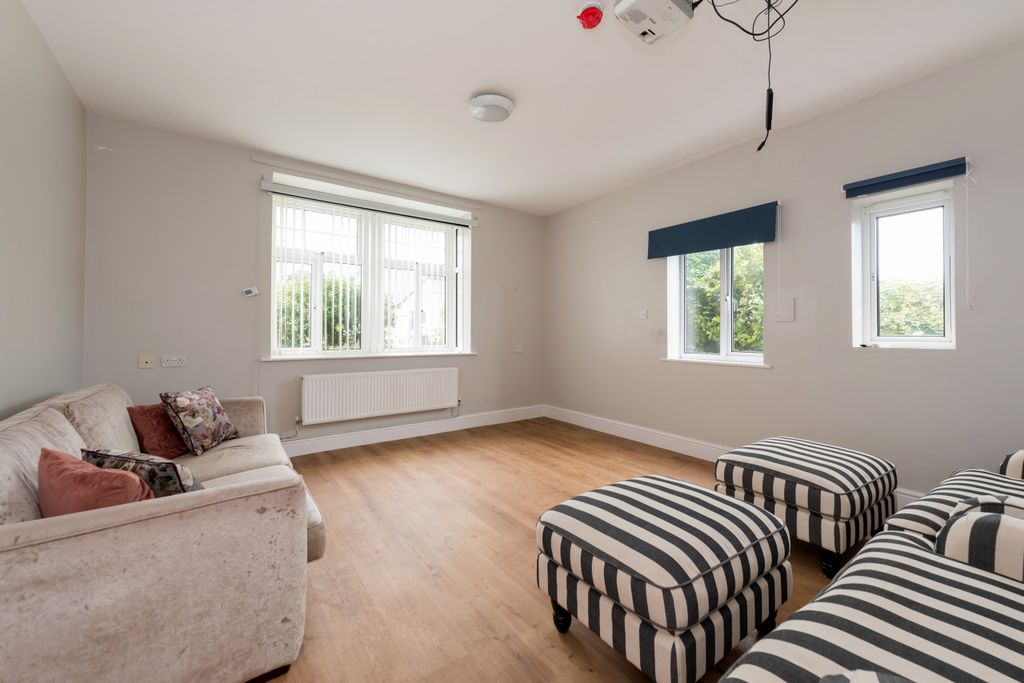 Additional image 15 of 7 bed detached house for saleThe Old Doctors Manor House, 59 Northwood Road, Whitstable CT5