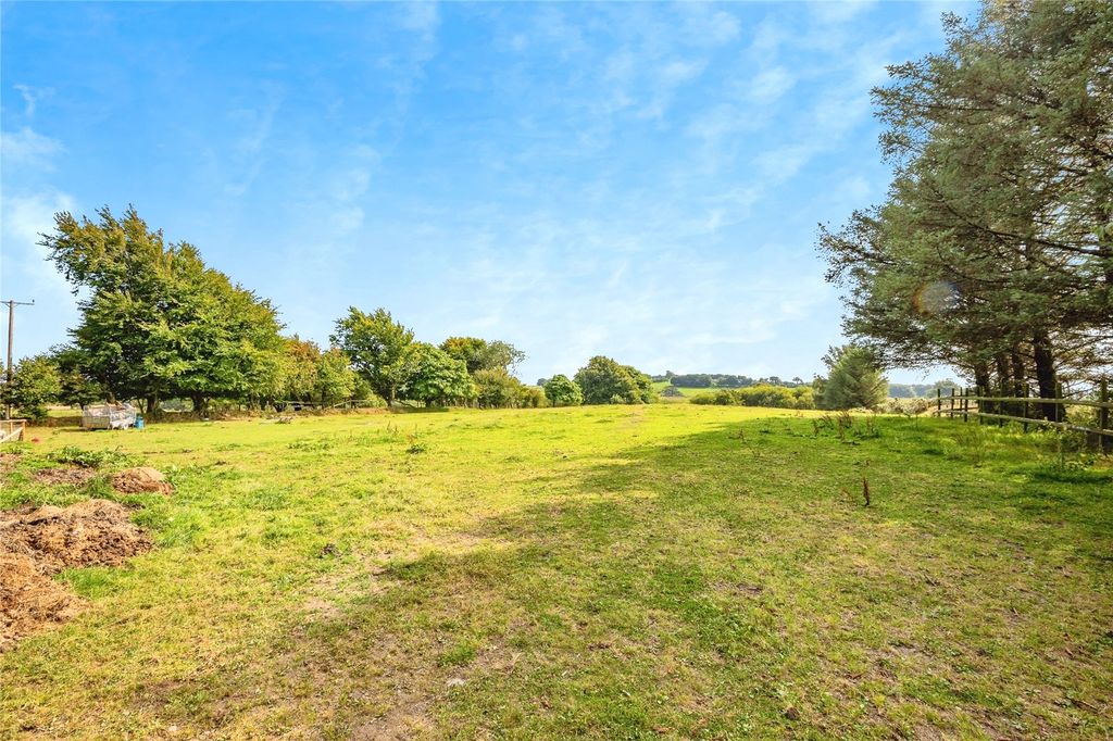 Additional image 43 of 4 bed detached house for saleLledrod, Aberystwyth, Ceredigion SY23