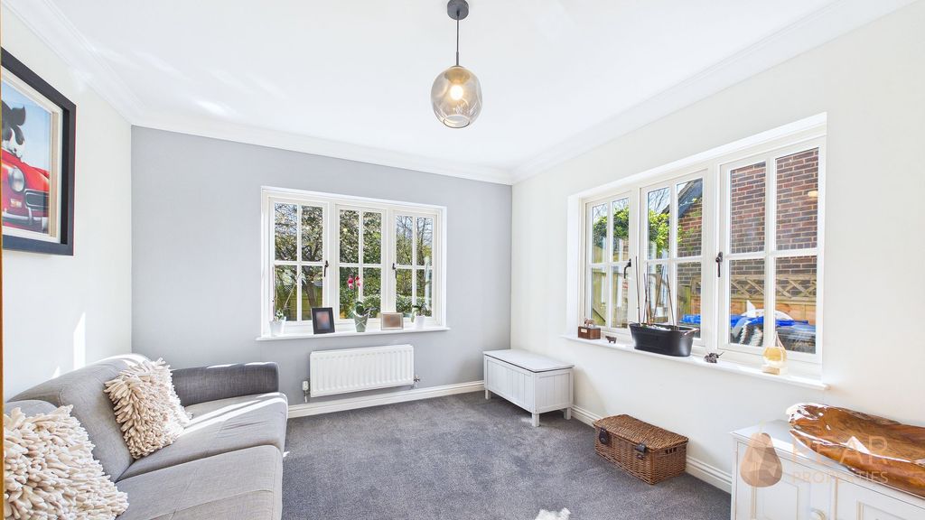 Additional image 12 of 5 bed detached house for saleFirst Avenue, Worthing BN14
