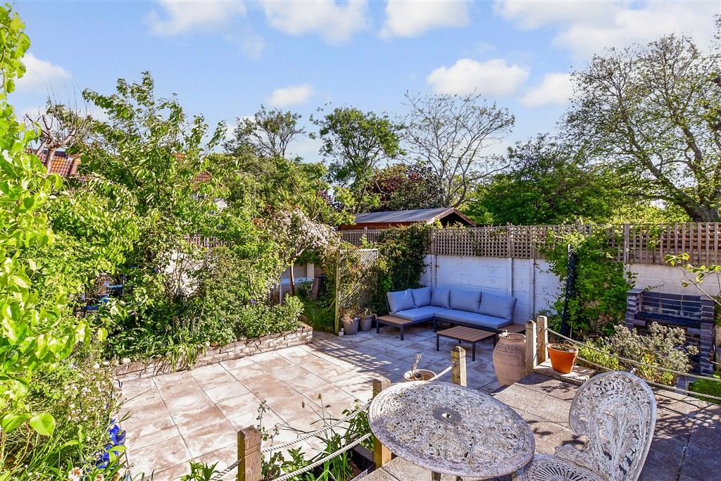 Additional image 2 of 3 bed end terrace house for saleEastney Farm Road, Southsea, Hampshire PO4
