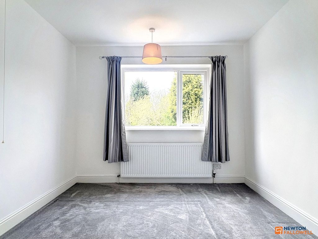 Additional image 18 of 2 bed semi-detached house for saleDevana Avenue, Coalville LE67
