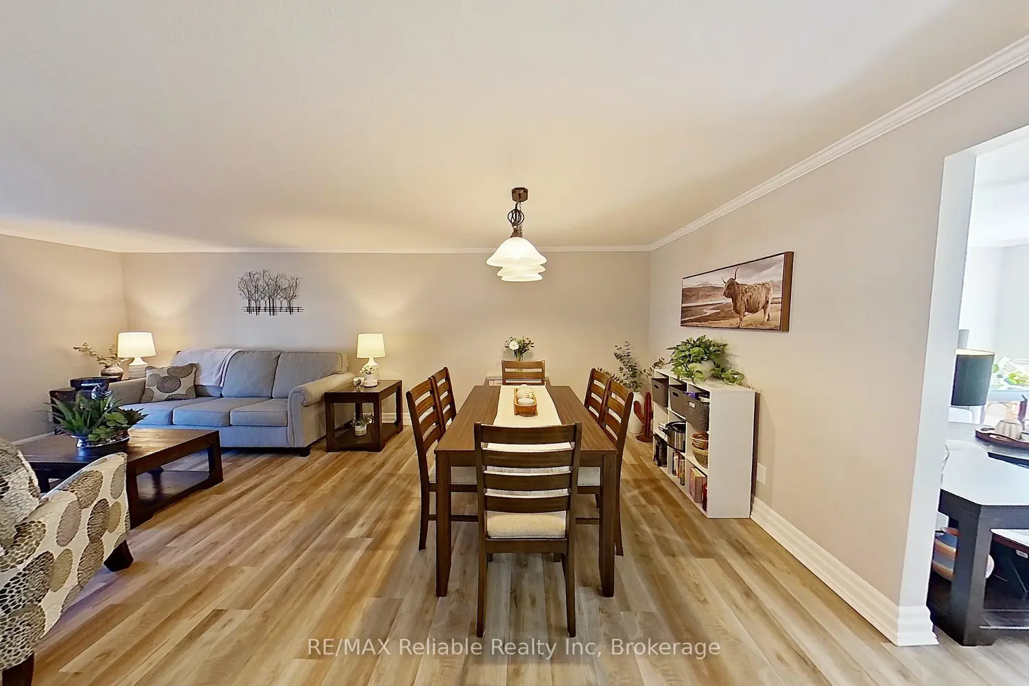Additional image 3 of 347 Shannon Boulevard