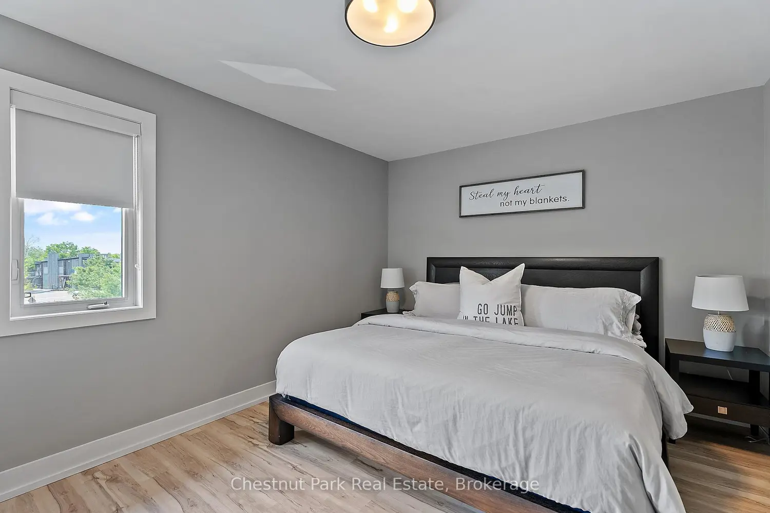Additional image 10 of 61 Rockmount Crescent