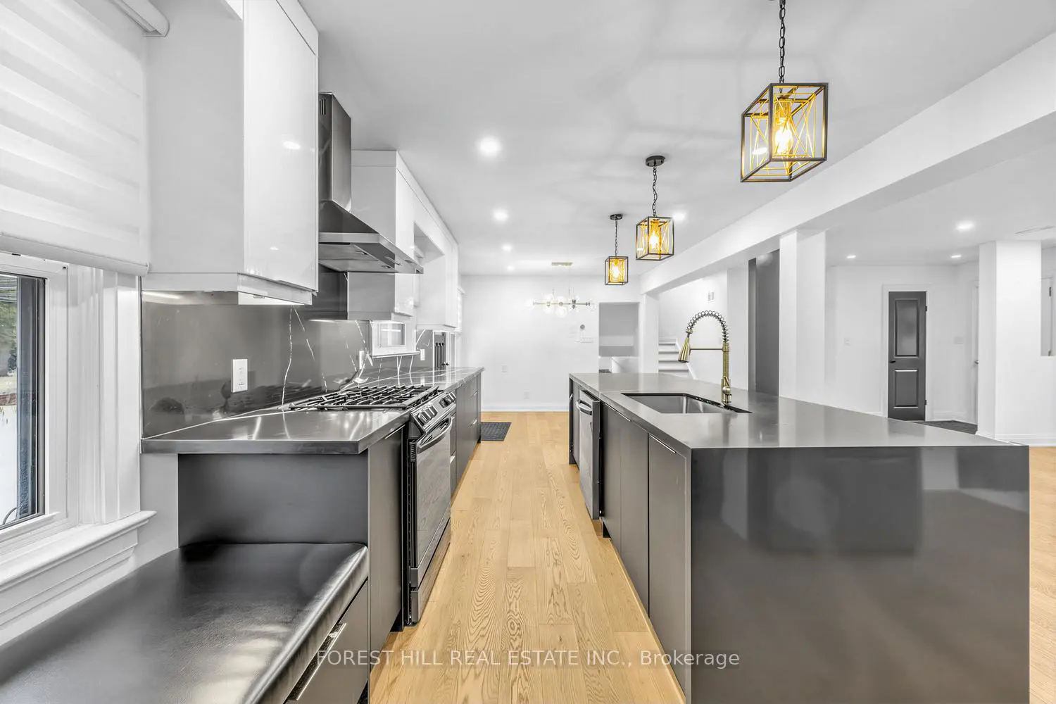 Additional image 8 of 180 Glenwood Crescent