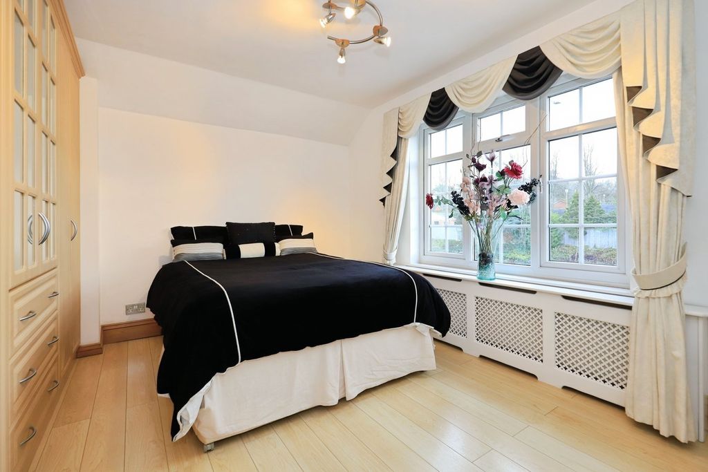 Additional image 24 of 4 bed detached house for saleStourbridge Road, Wolverhampton WV4