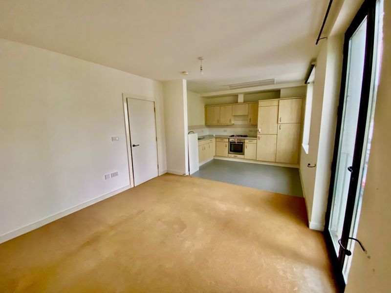 Additional image 2 of 1 bed flat for saleGodstone Road, Whyteleafe CR3